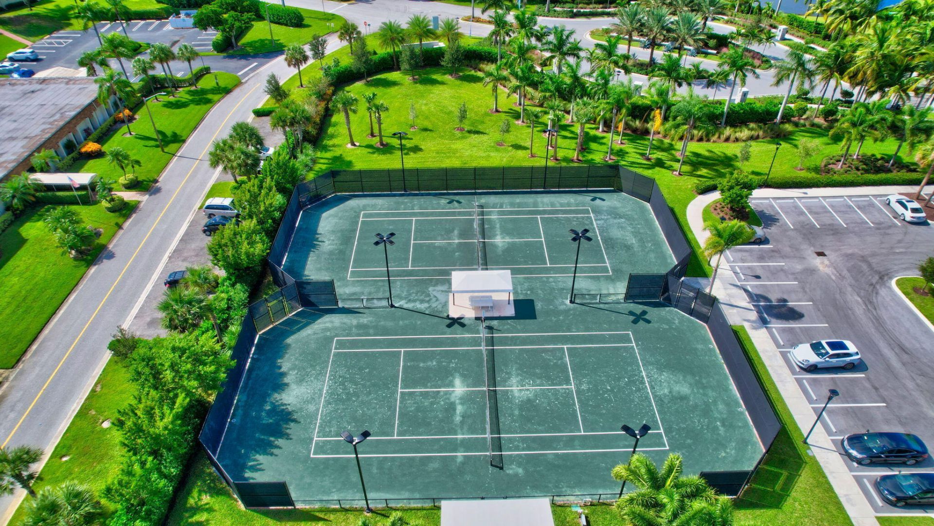 7017 Peters Lane, Delray Beach, FL 33446 Photo
