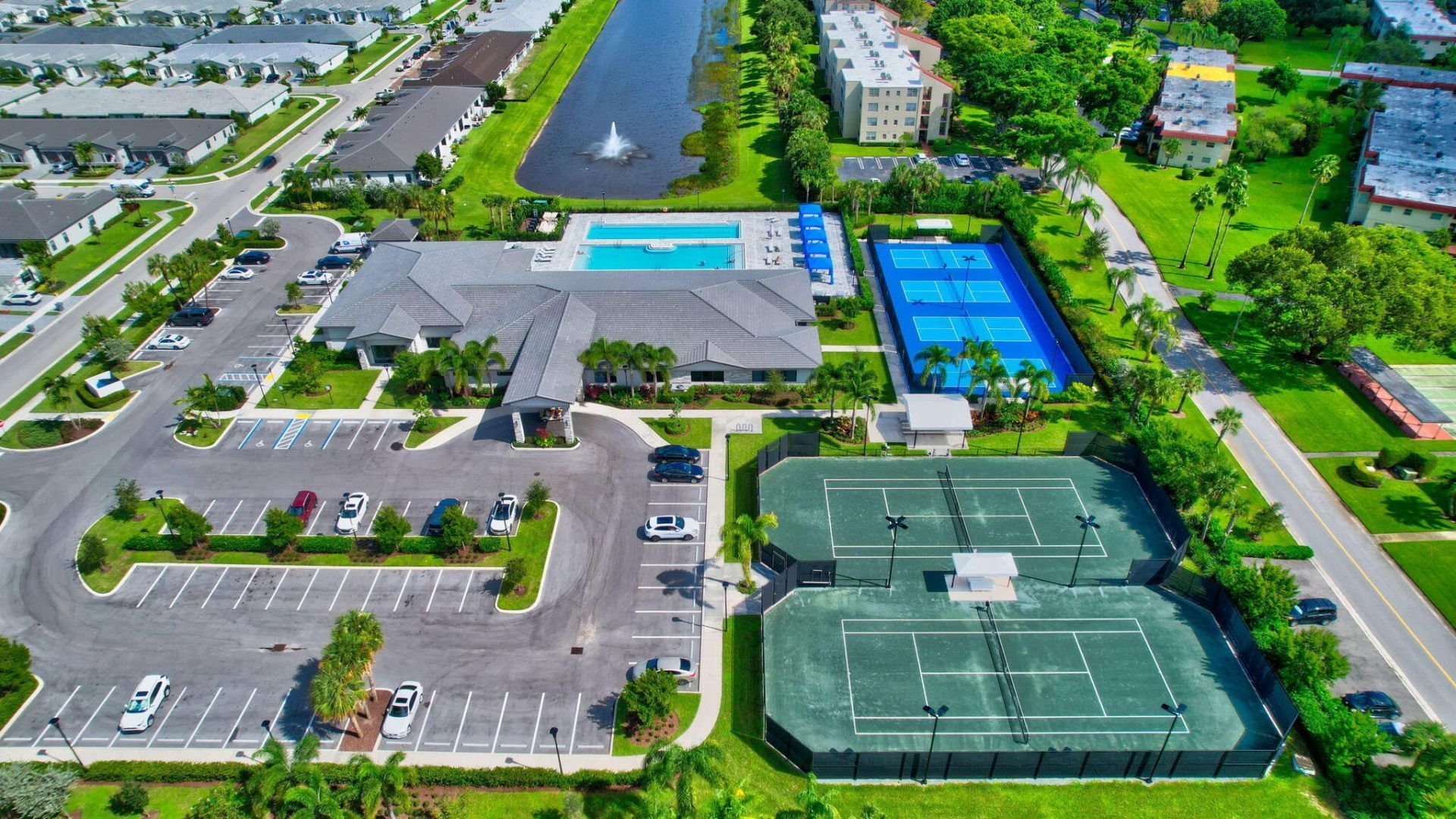 7017 Peters Lane, Delray Beach, FL 33446 Photo