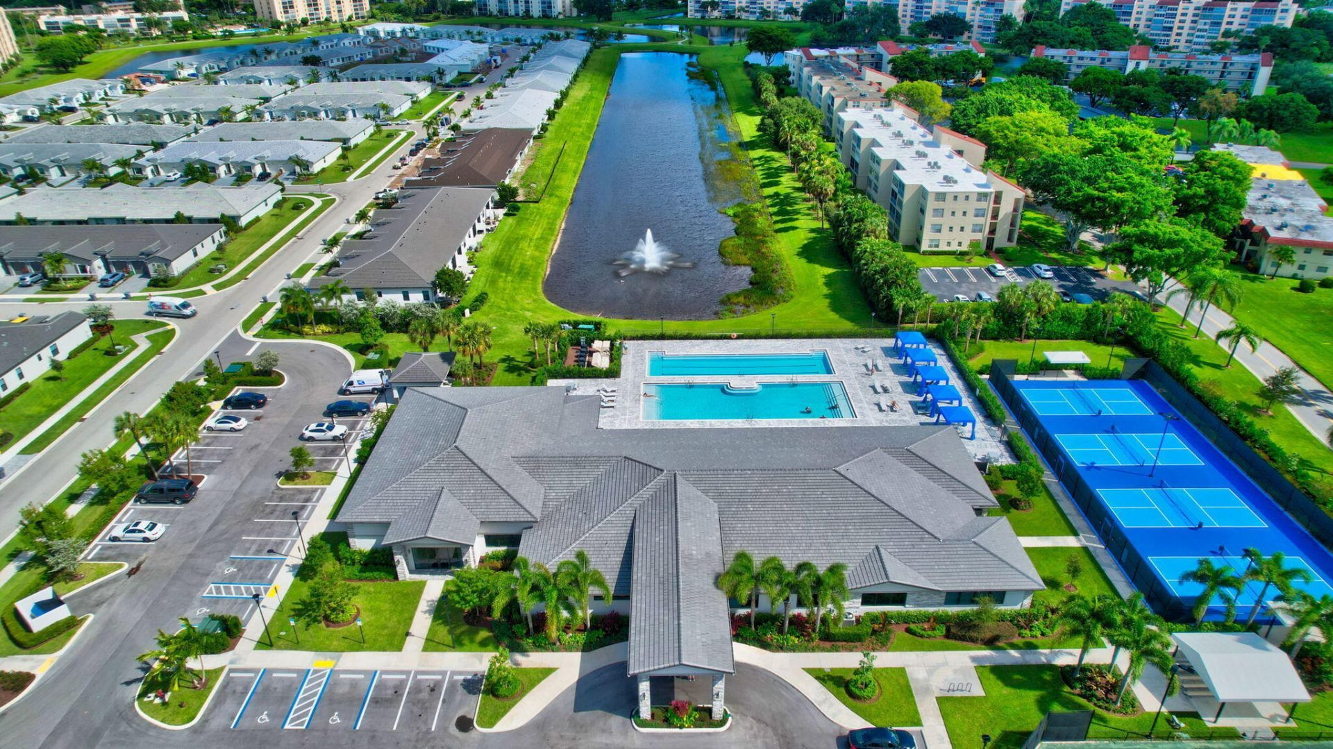 7017 Peters Lane, Delray Beach, FL 33446 Photo