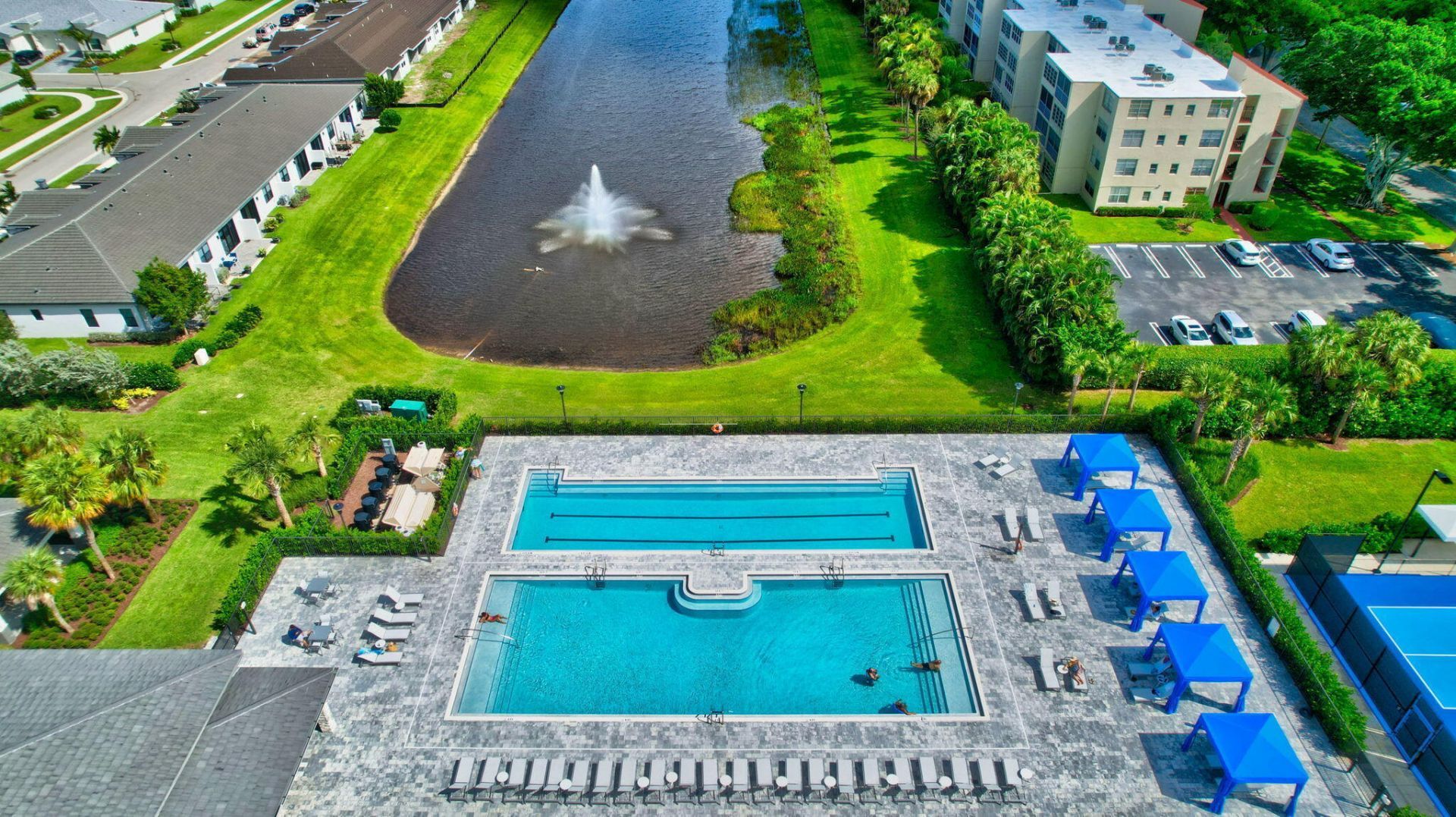 7017 Peters Lane, Delray Beach, FL 33446 Photo