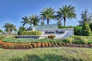 7017 Peters Lane, Delray Beach, FL 33446 Photo