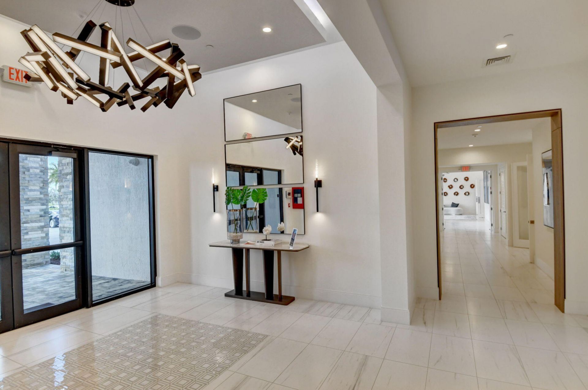7017 Peters Lane, Delray Beach, FL 33446 Photo