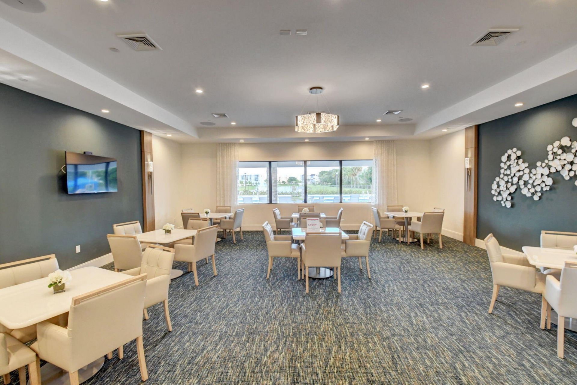 7017 Peters Lane, Delray Beach, FL 33446 Photo