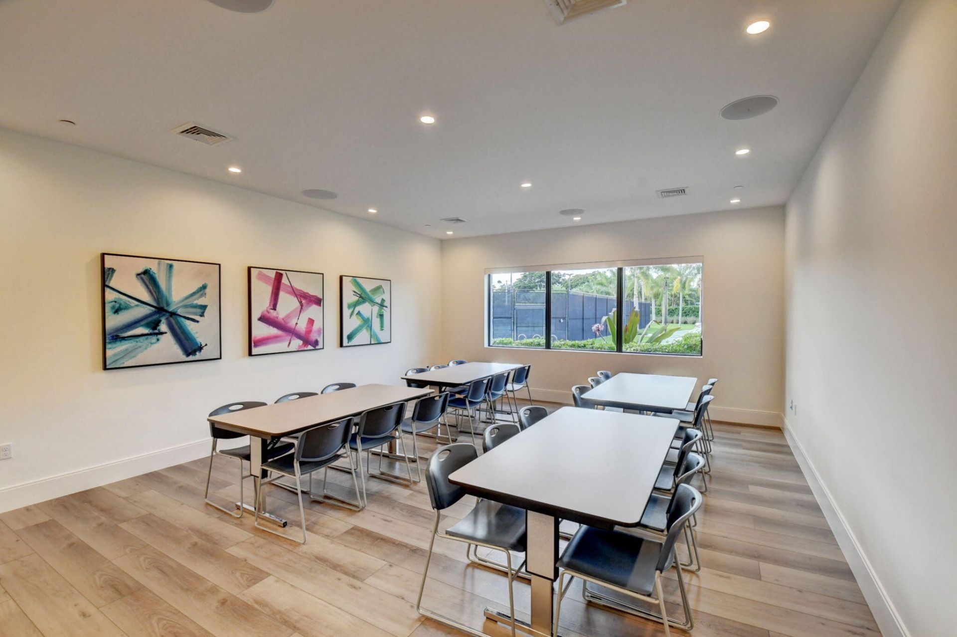 7017 Peters Lane, Delray Beach, FL 33446 Photo