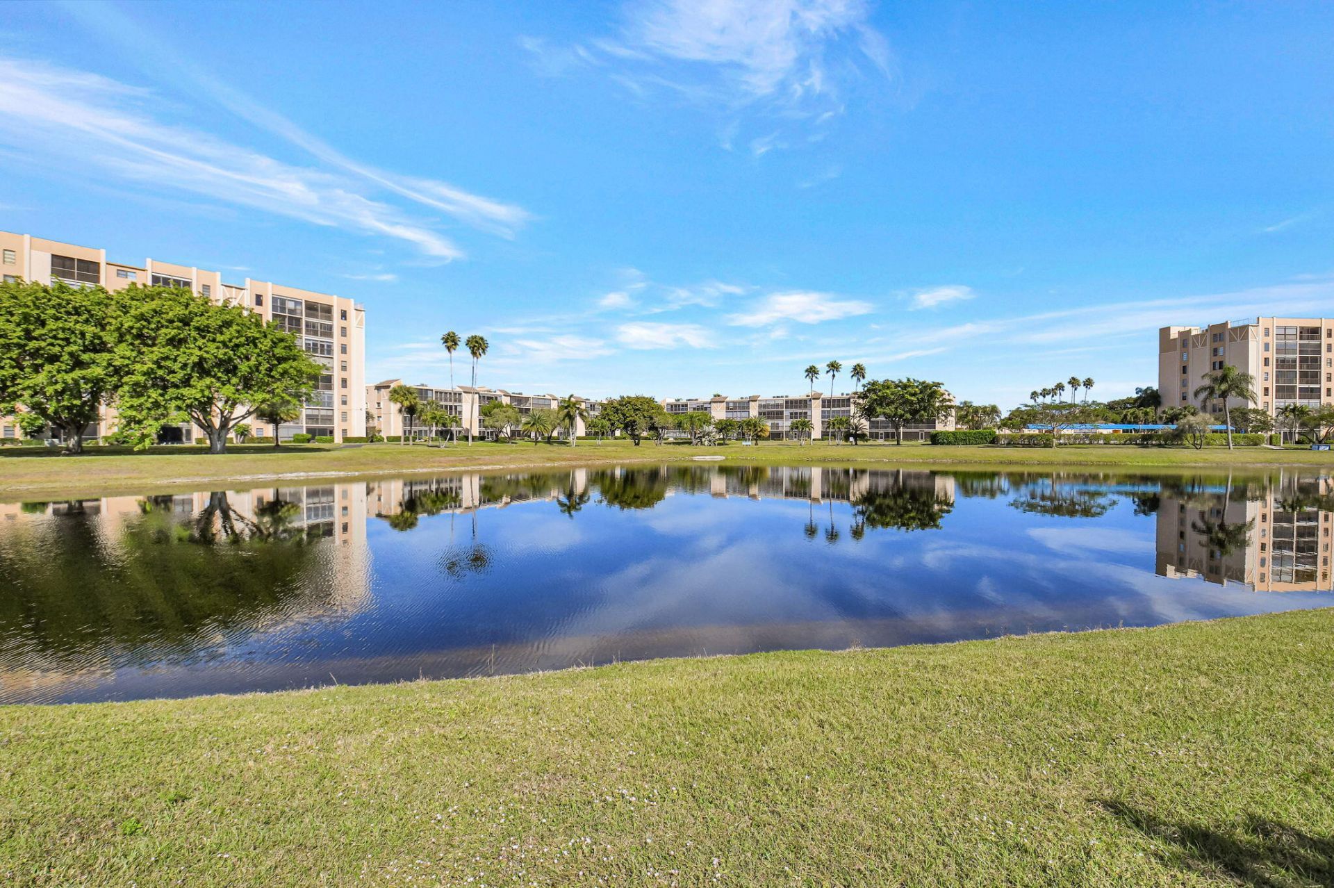 7017 Peters Lane, Delray Beach, FL 33446 Photo