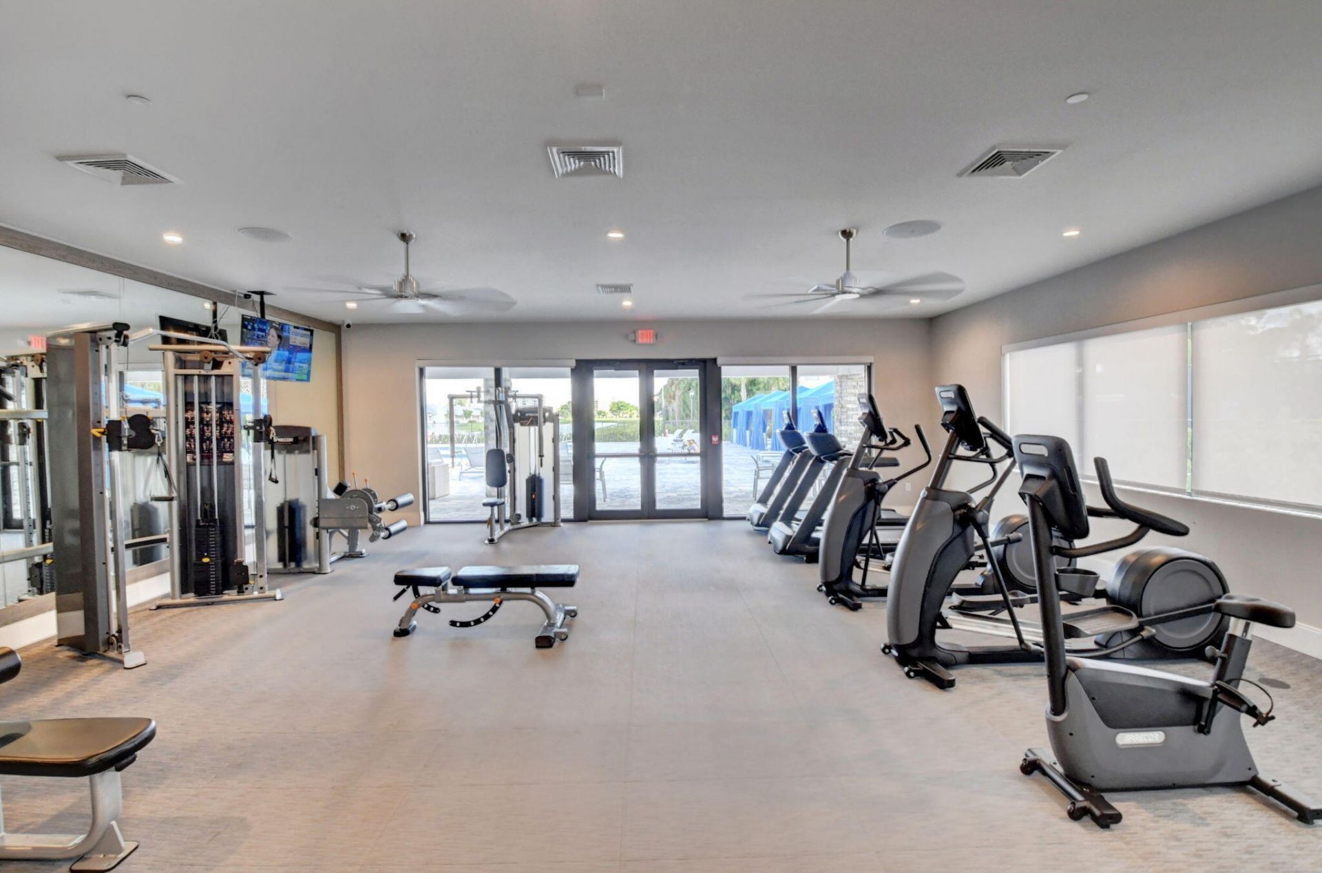 7017 Peters Lane, Delray Beach, FL 33446 Photo