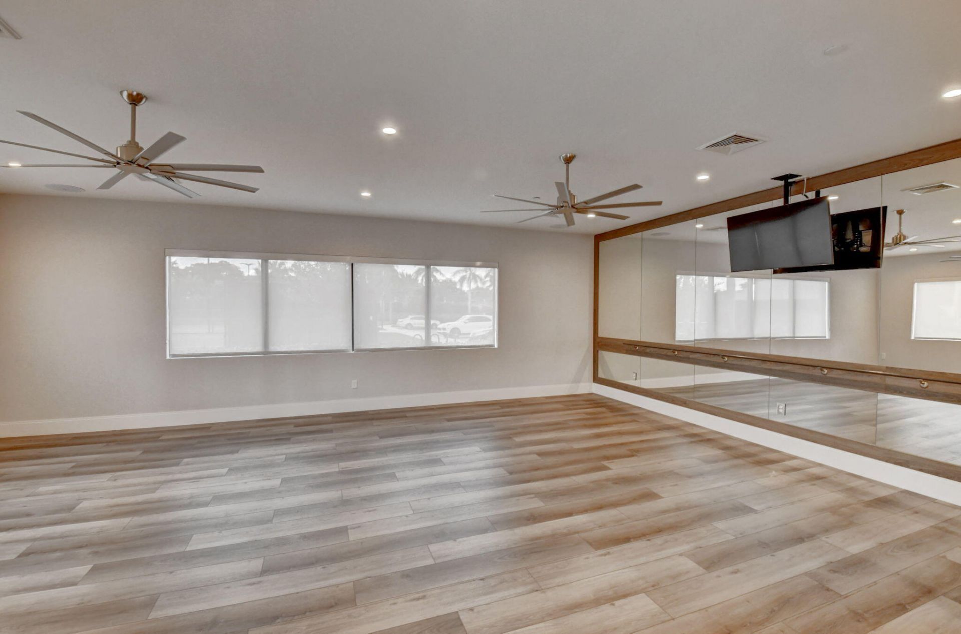 7017 Peters Lane, Delray Beach, FL 33446 Photo