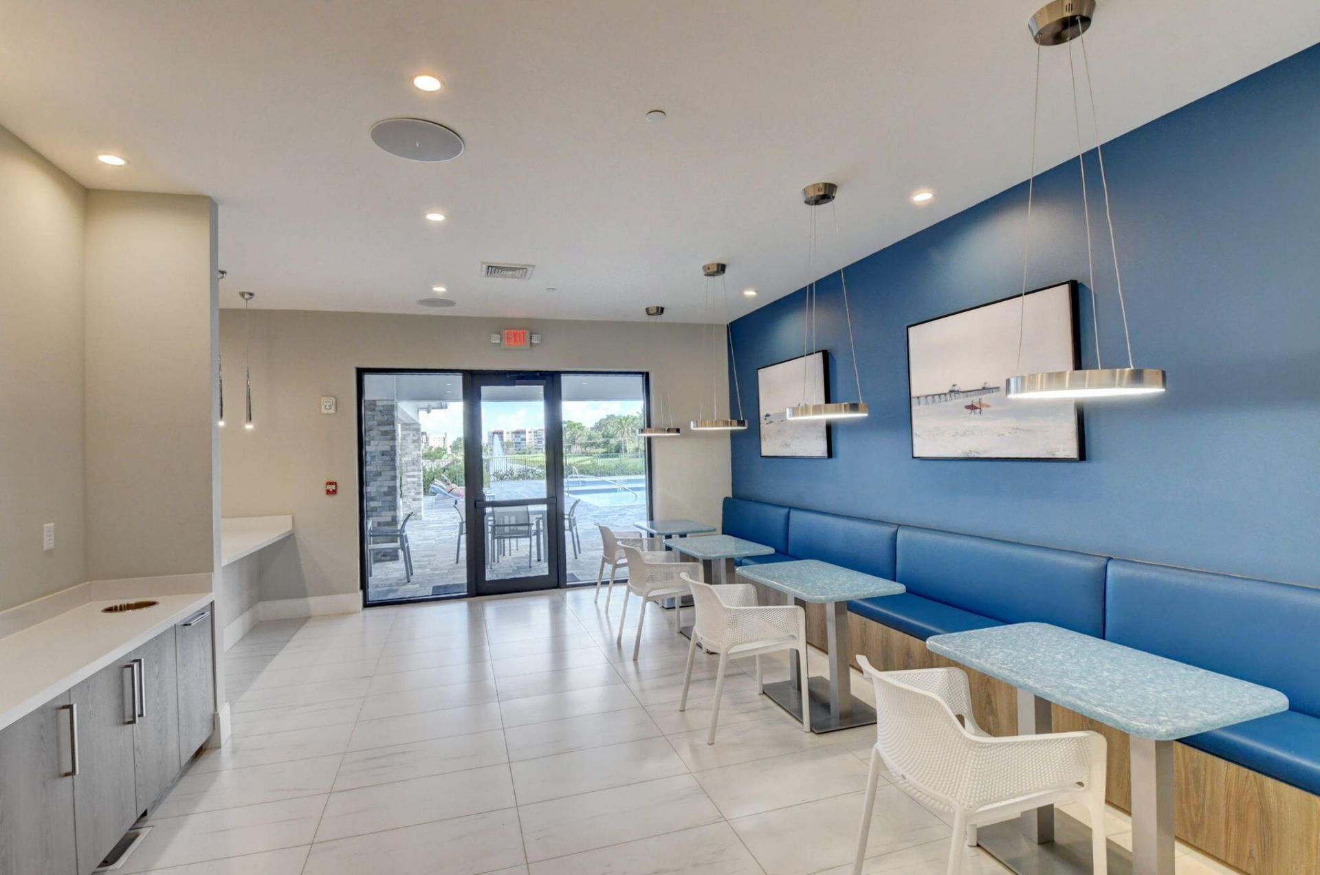 7017 Peters Lane, Delray Beach, FL 33446 Photo