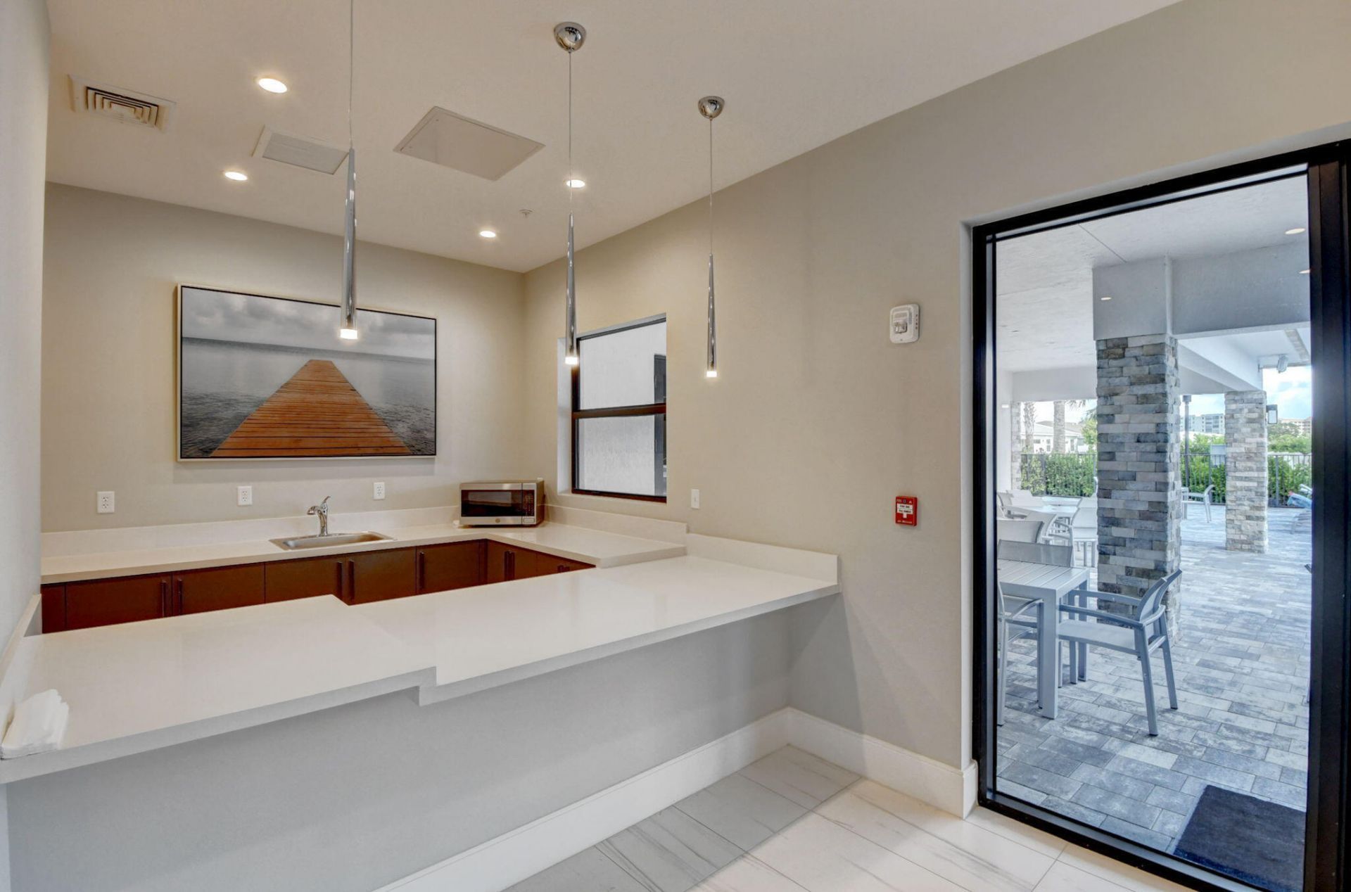 7017 Peters Lane, Delray Beach, FL 33446 Photo
