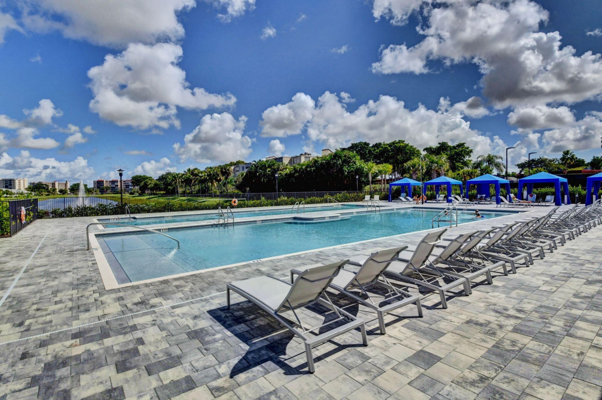 7017 Peters Lane, Delray Beach, FL 33446 Photo