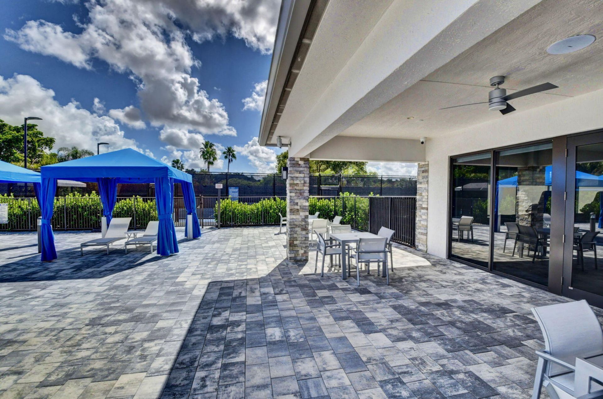 7017 Peters Lane, Delray Beach, FL 33446 Photo