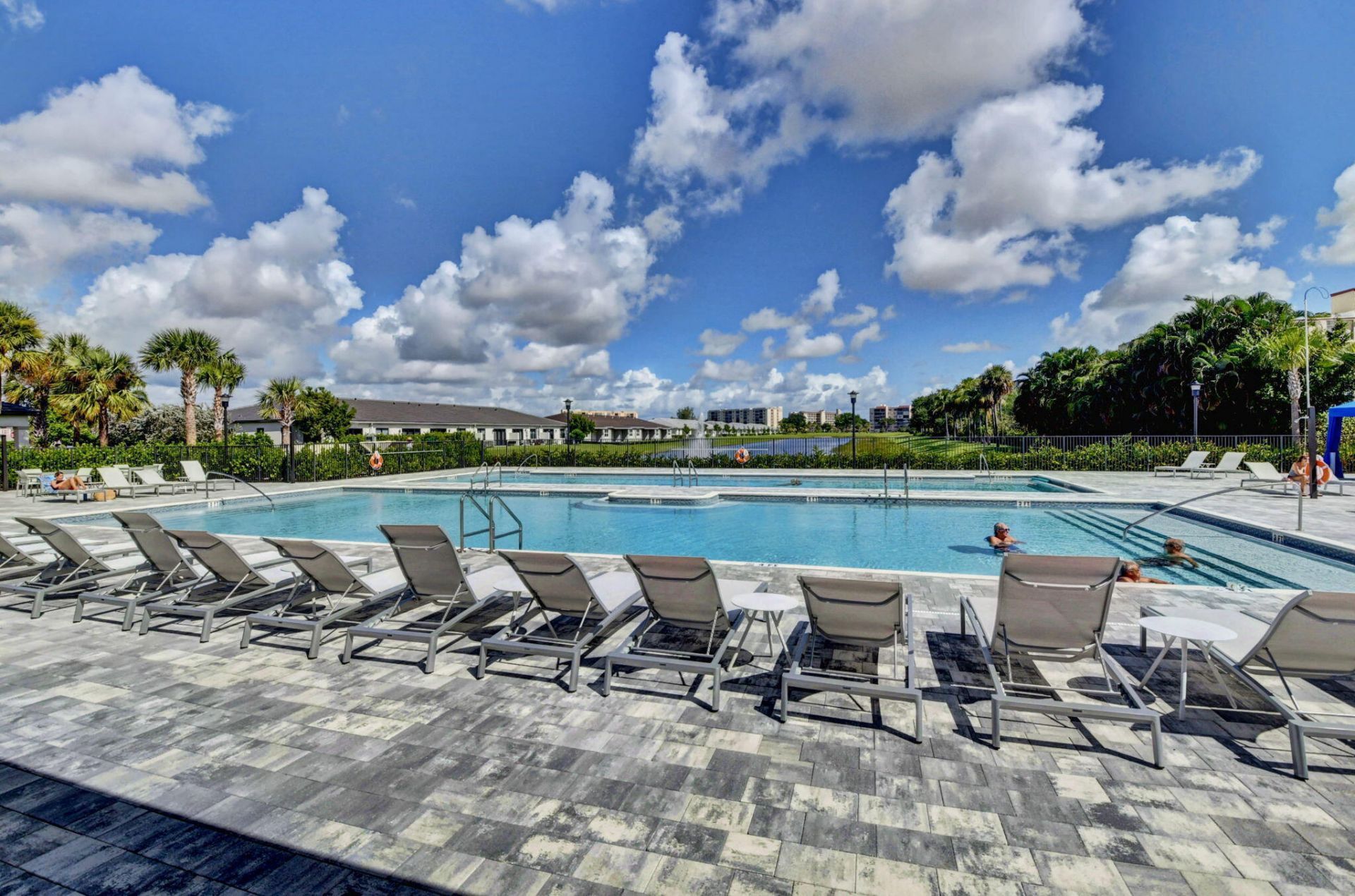 7017 Peters Lane, Delray Beach, FL 33446 Photo
