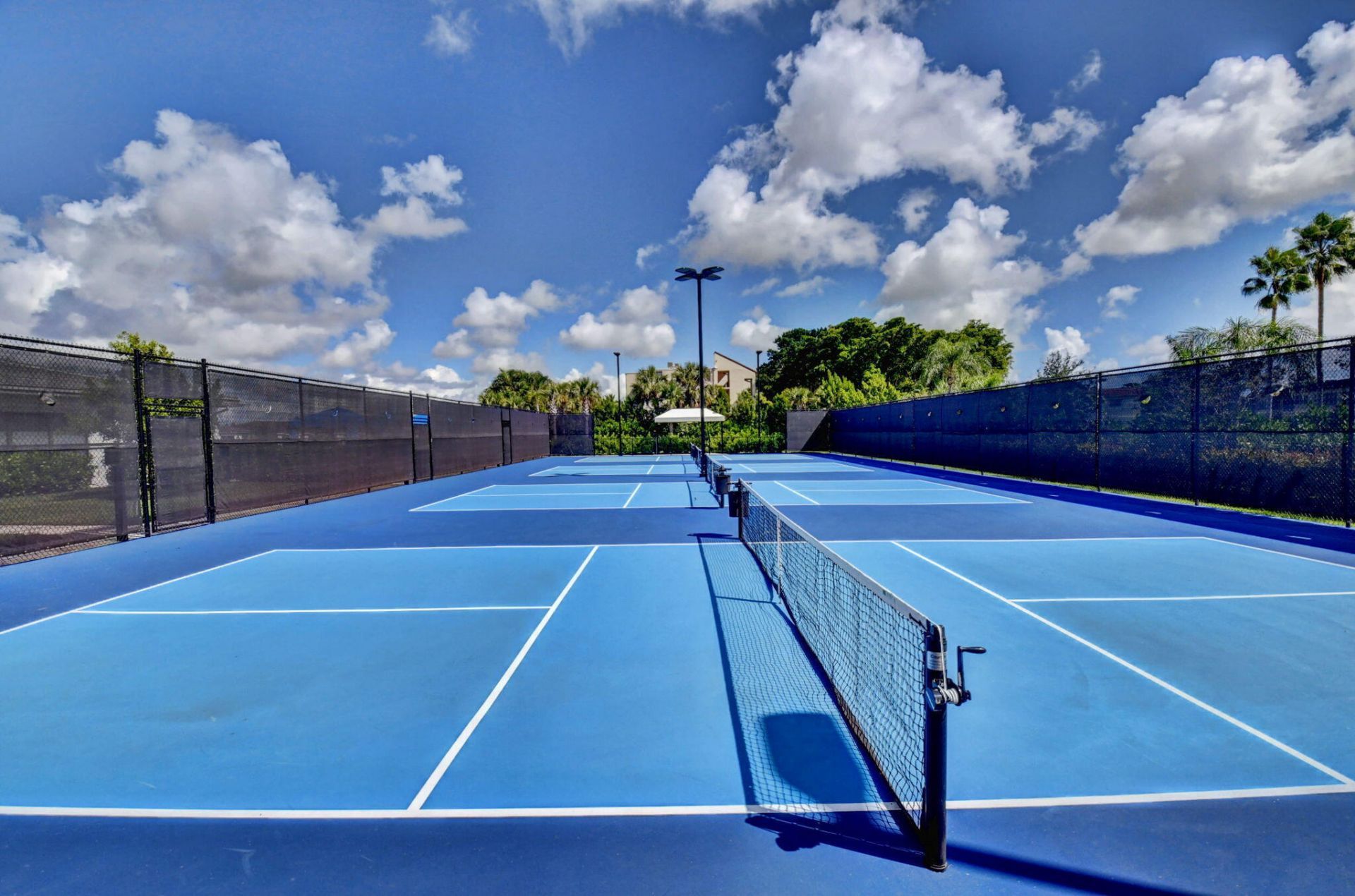 7017 Peters Lane, Delray Beach, FL 33446 Photo