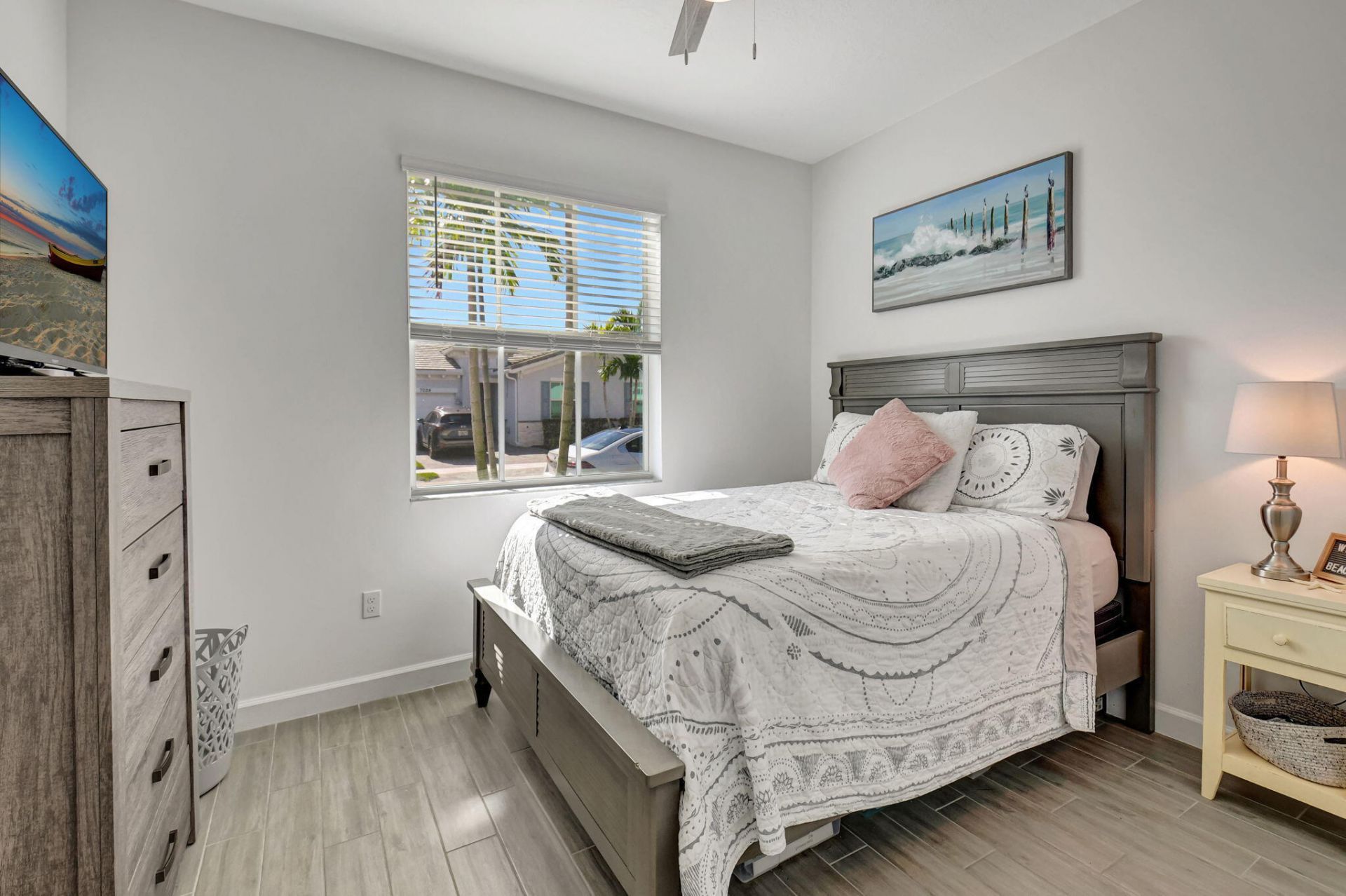 7017 Peters Lane, Delray Beach, FL 33446 Photo