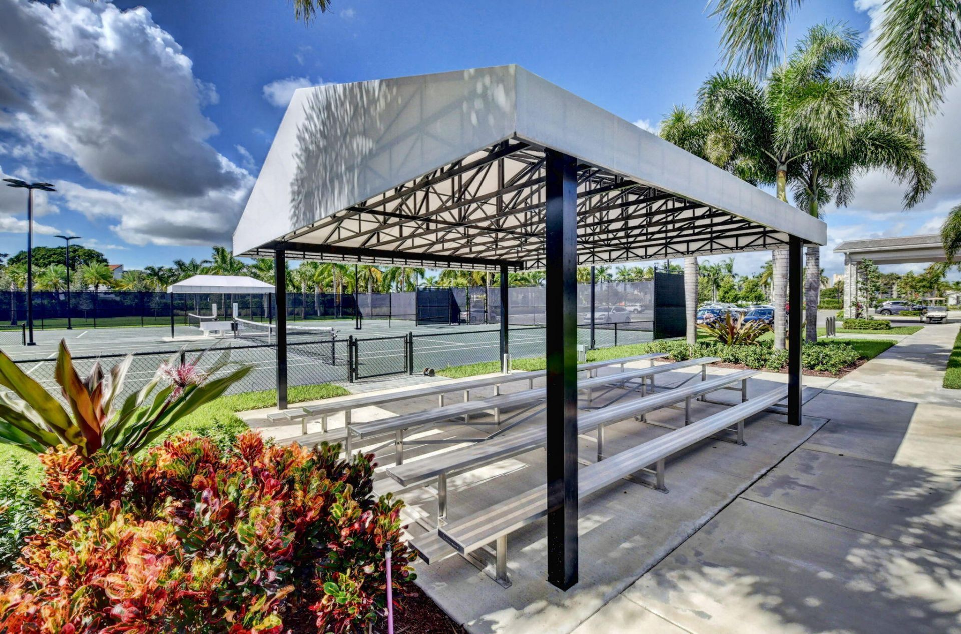 7017 Peters Lane, Delray Beach, FL 33446 Photo