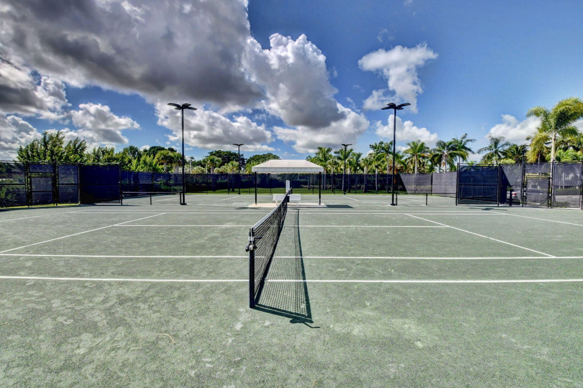 7017 Peters Lane, Delray Beach, FL 33446 Photo
