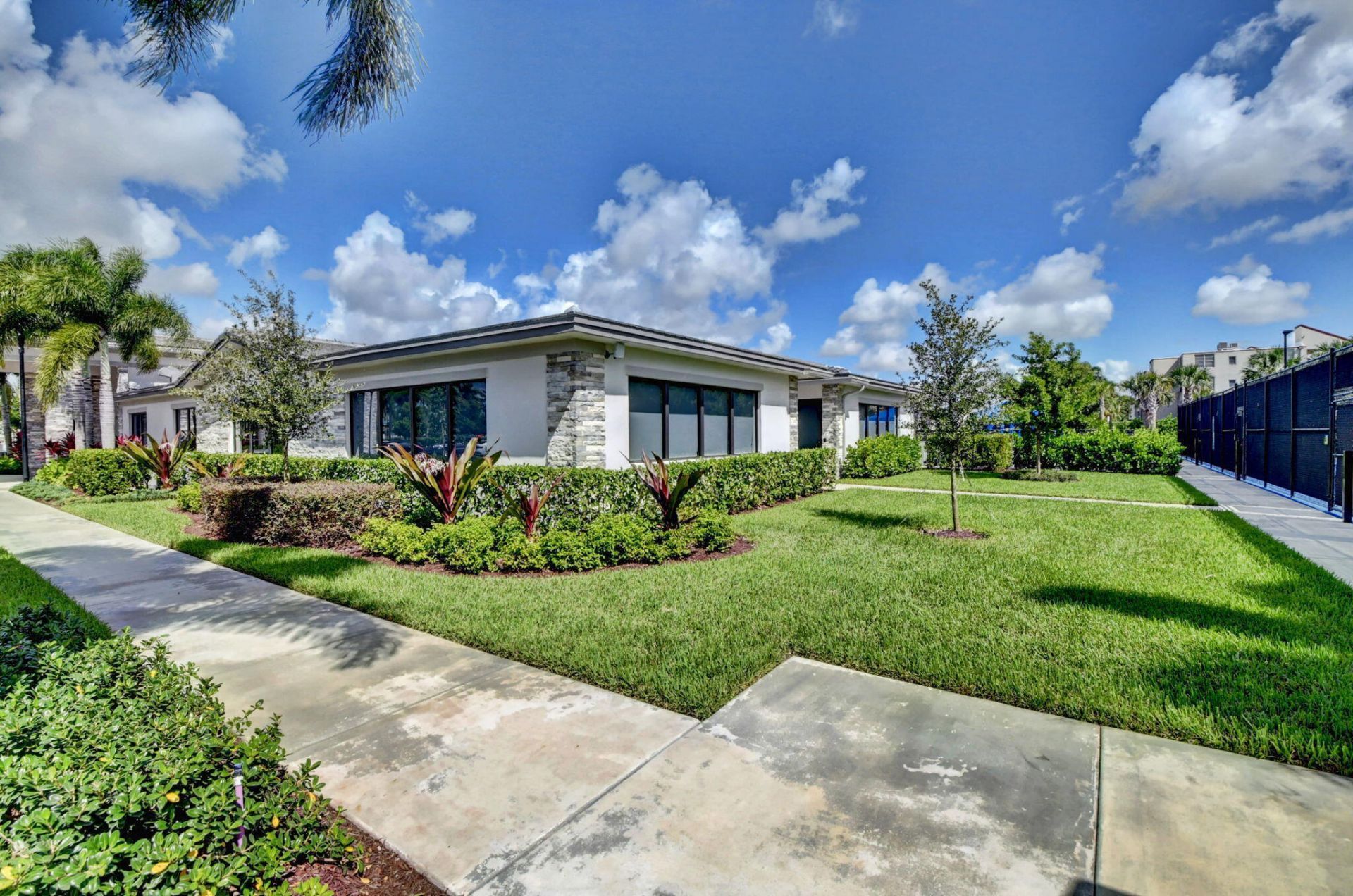 7017 Peters Lane, Delray Beach, FL 33446 Photo