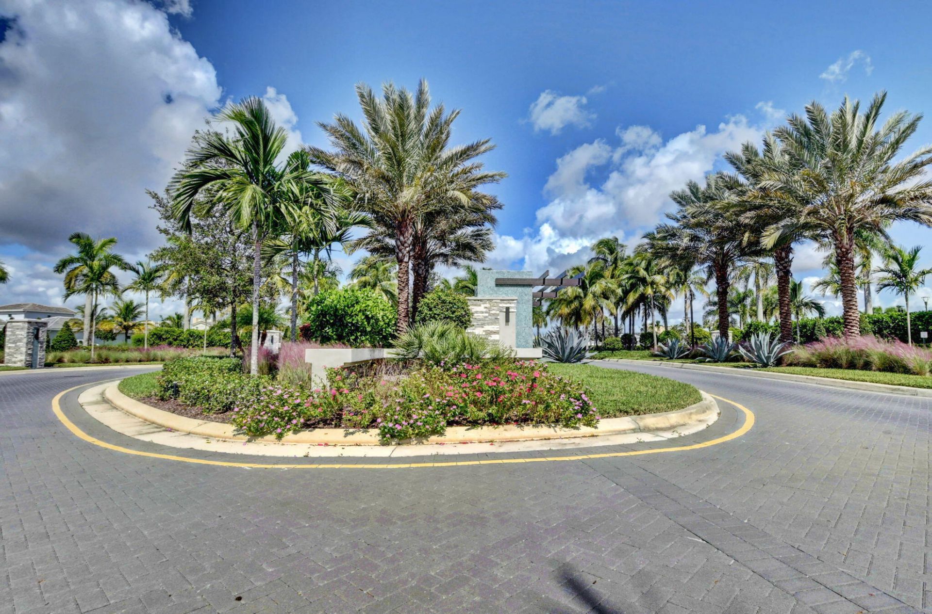 7017 Peters Lane, Delray Beach, FL 33446 Photo