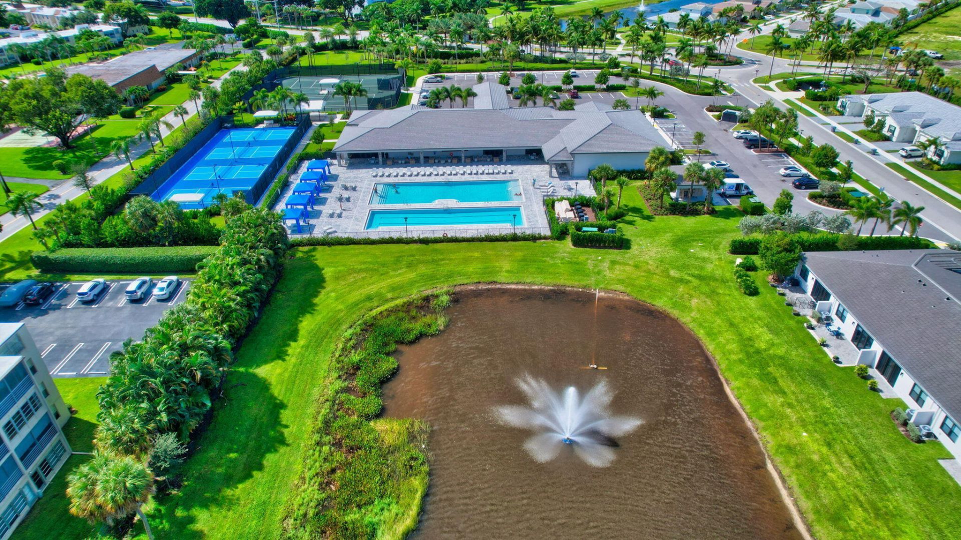 7017 Peters Lane, Delray Beach, FL 33446 Photo