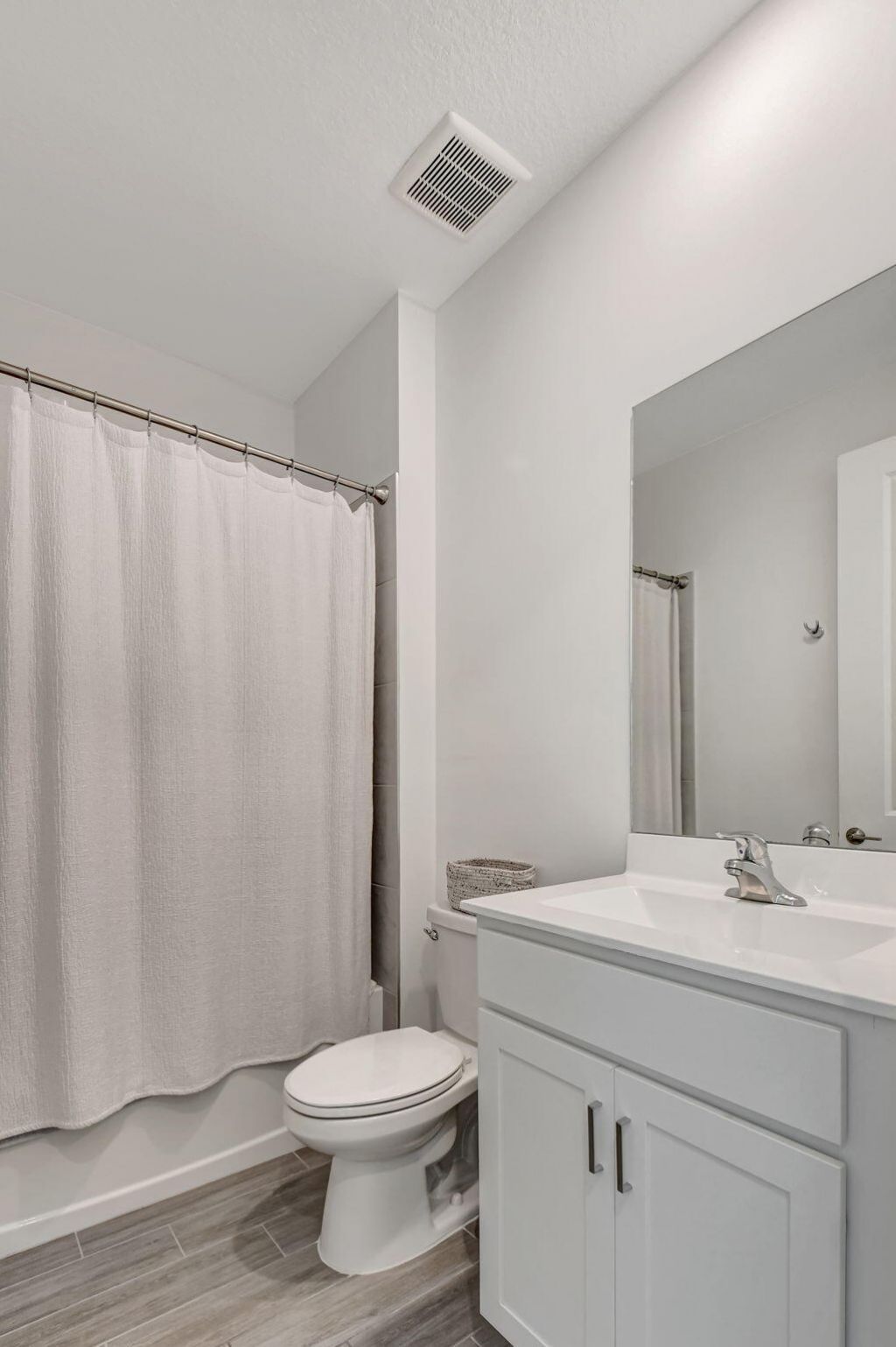 7017 Peters Lane, Delray Beach, FL 33446 Photo