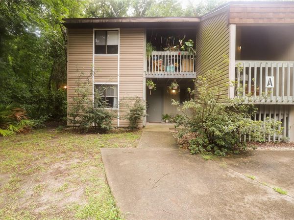 75 SE 16TH AVENUE, Unit A104, GAINESVILLE, FL 32601