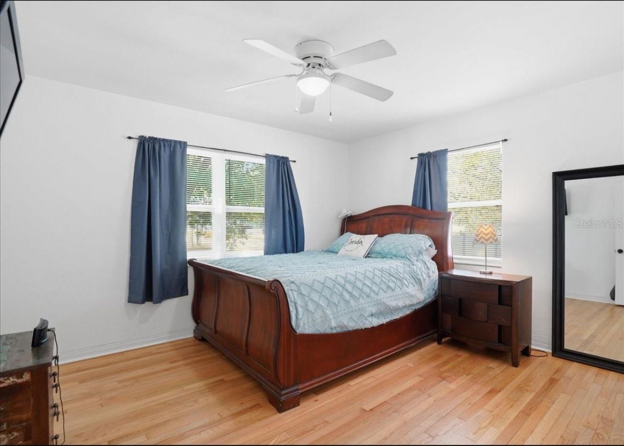 3337 16th Street N, Saint Petersburg, FL 33704 Photo