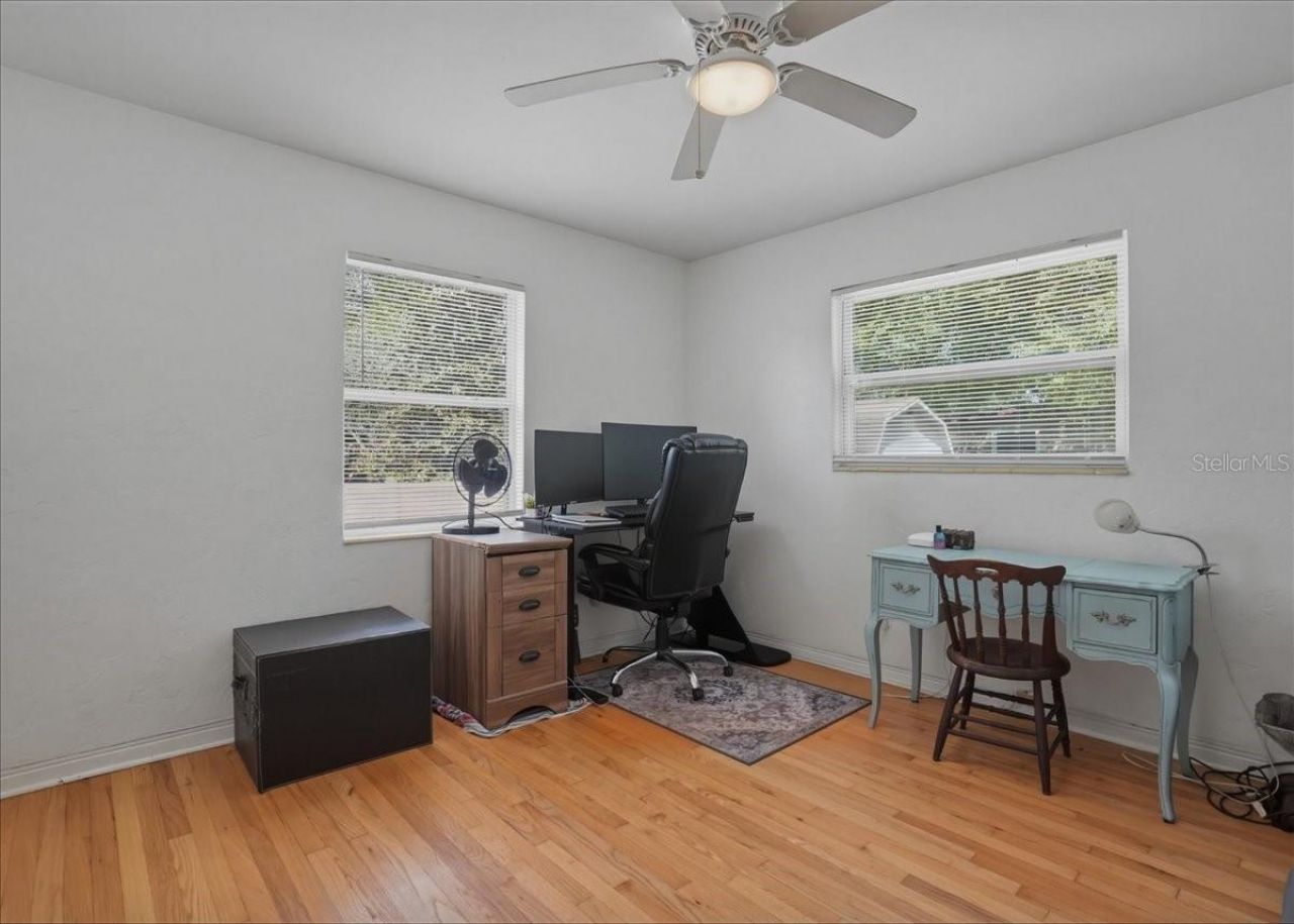3337 16th Street N, Saint Petersburg, FL 33704 Photo