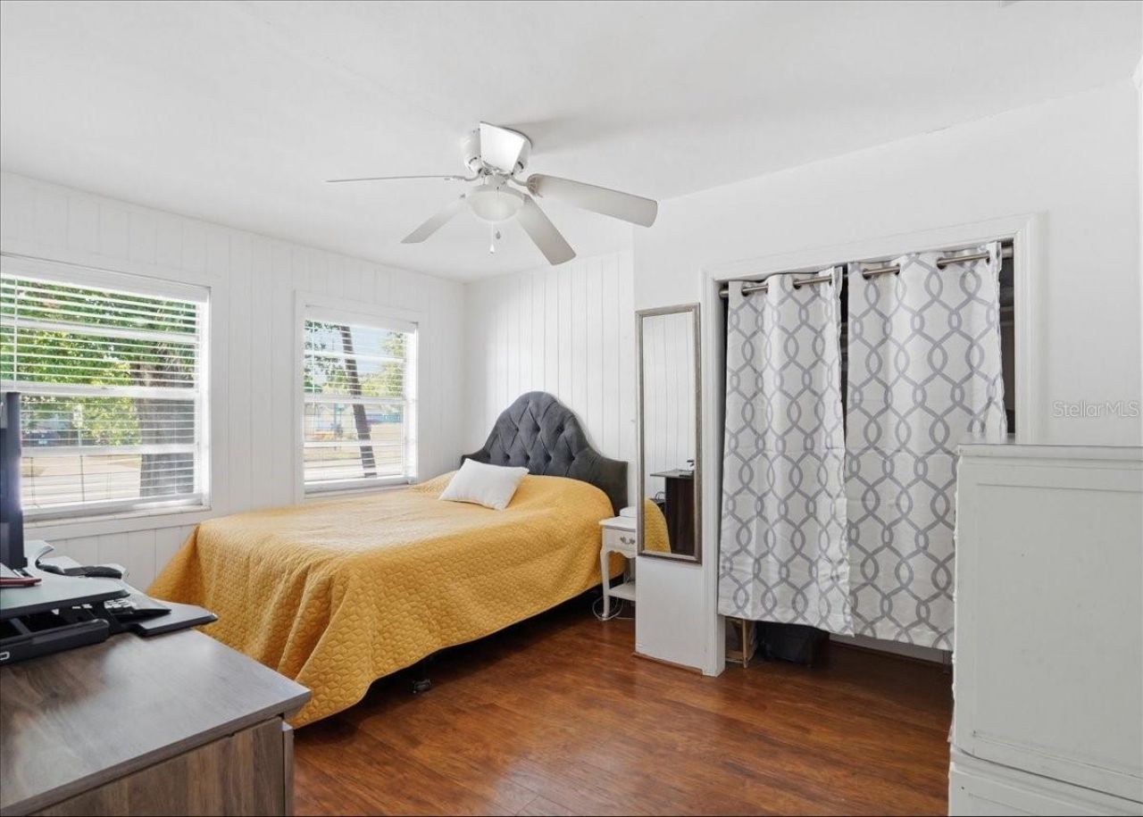 3337 16th Street N, Saint Petersburg, FL 33704 Photo