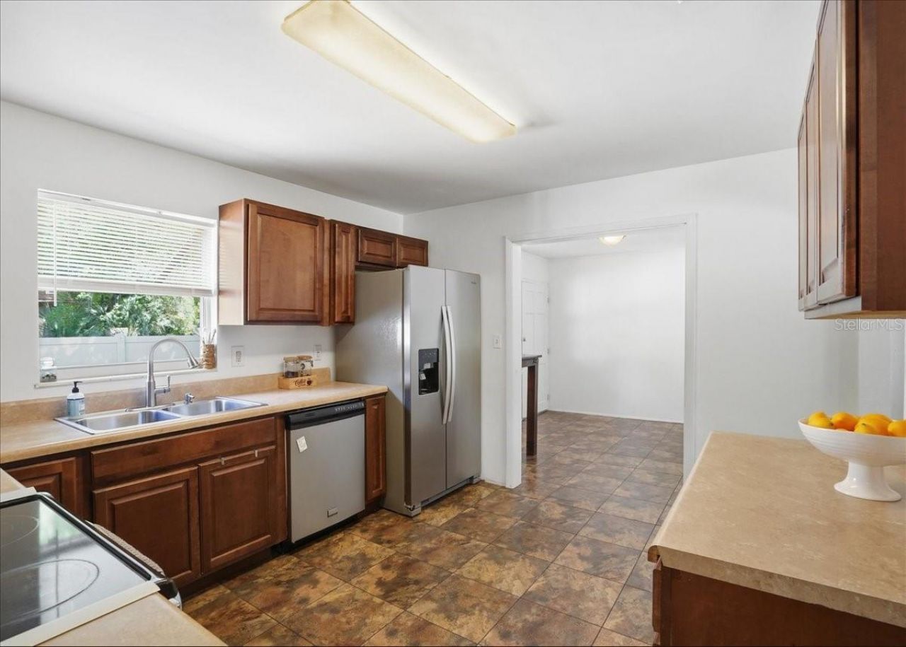 3337 16th Street N, Saint Petersburg, FL 33704 Photo