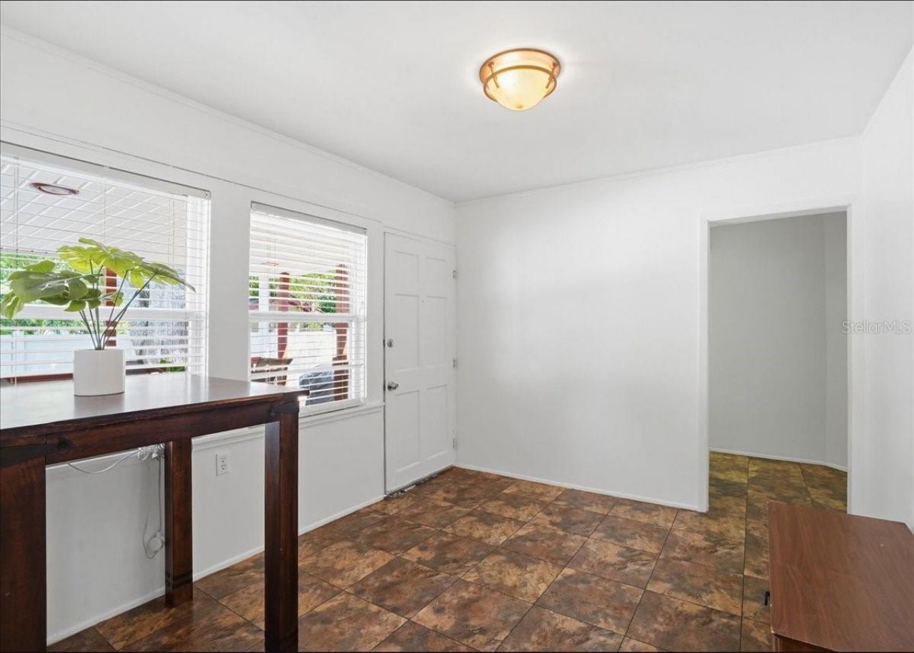 3337 16th Street N, Saint Petersburg, FL 33704 Photo