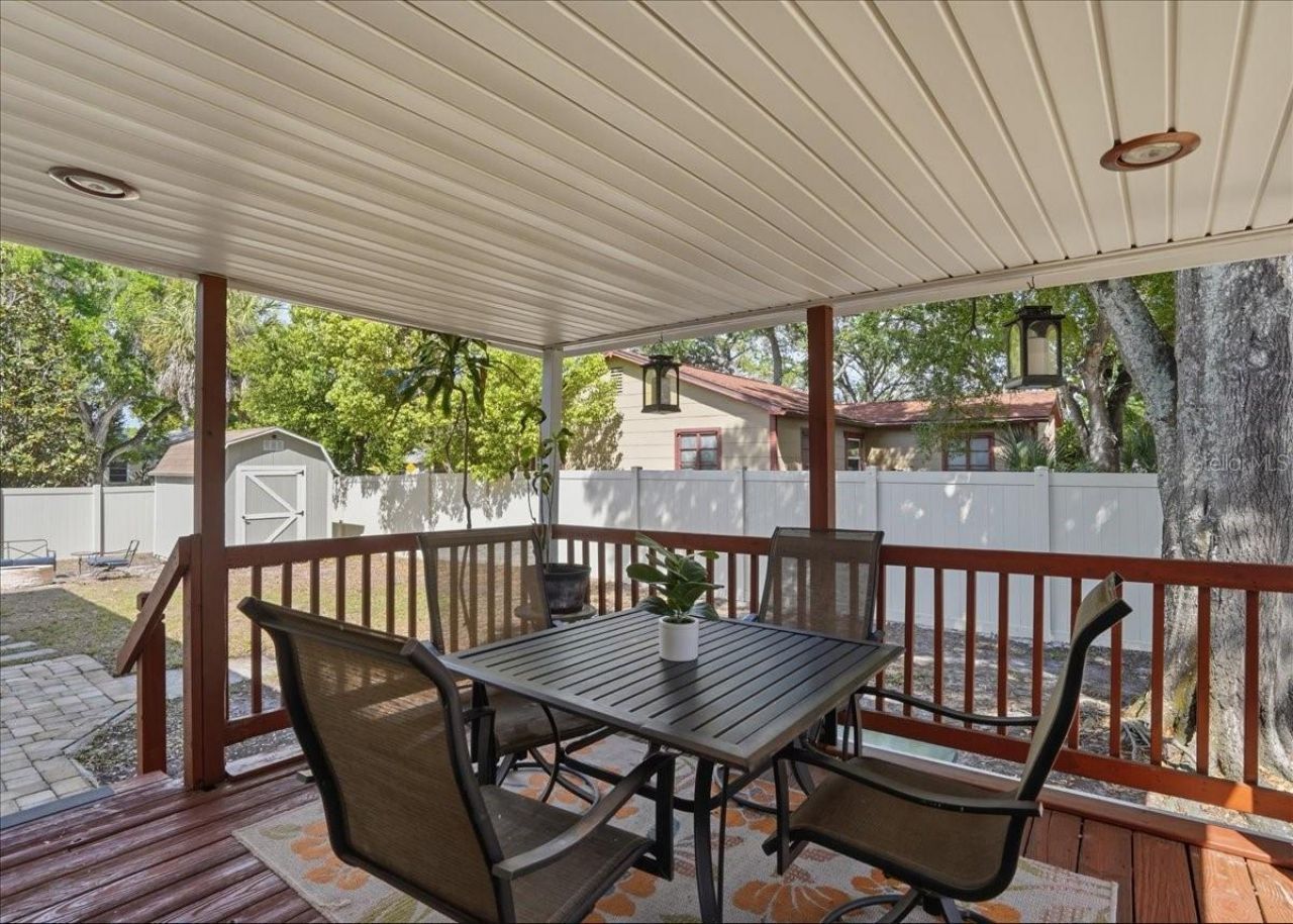 3337 16th Street N, Saint Petersburg, FL 33704 Photo