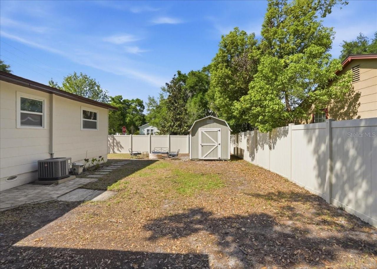 3337 16th Street N, Saint Petersburg, FL 33704 Photo