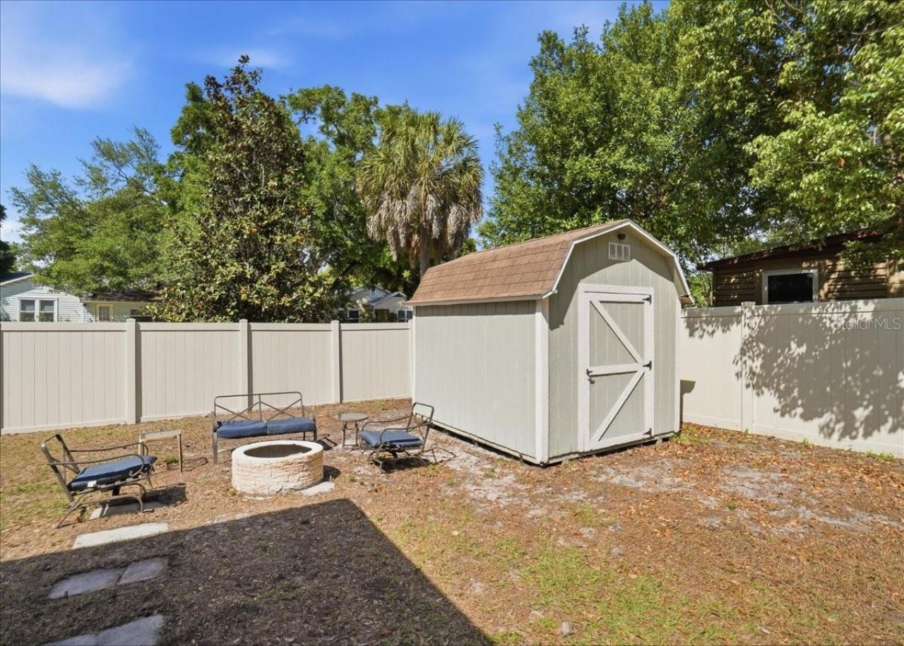 3337 16th Street N, Saint Petersburg, FL 33704 Photo