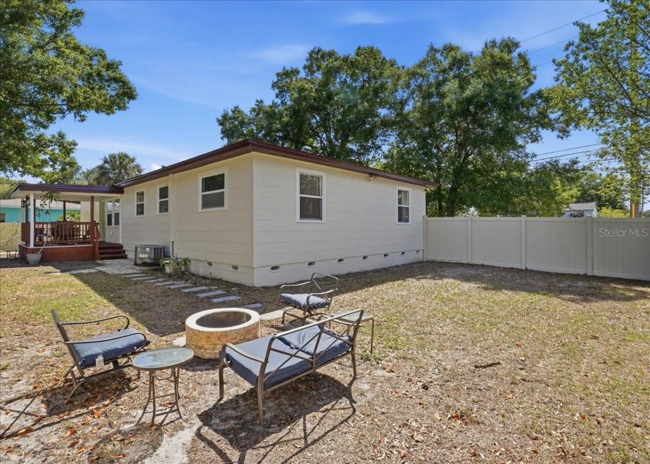 3337 16th Street N, Saint Petersburg, FL 33704 Photo