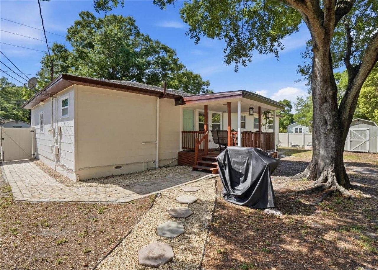 3337 16th Street N, Saint Petersburg, FL 33704 Photo