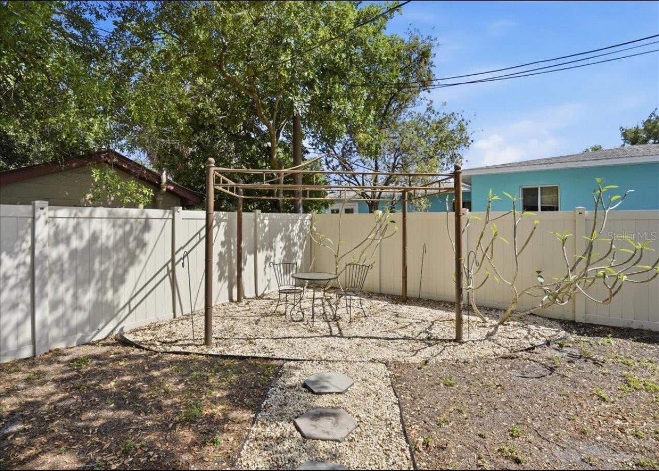 3337 16th Street N, Saint Petersburg, FL 33704 Photo