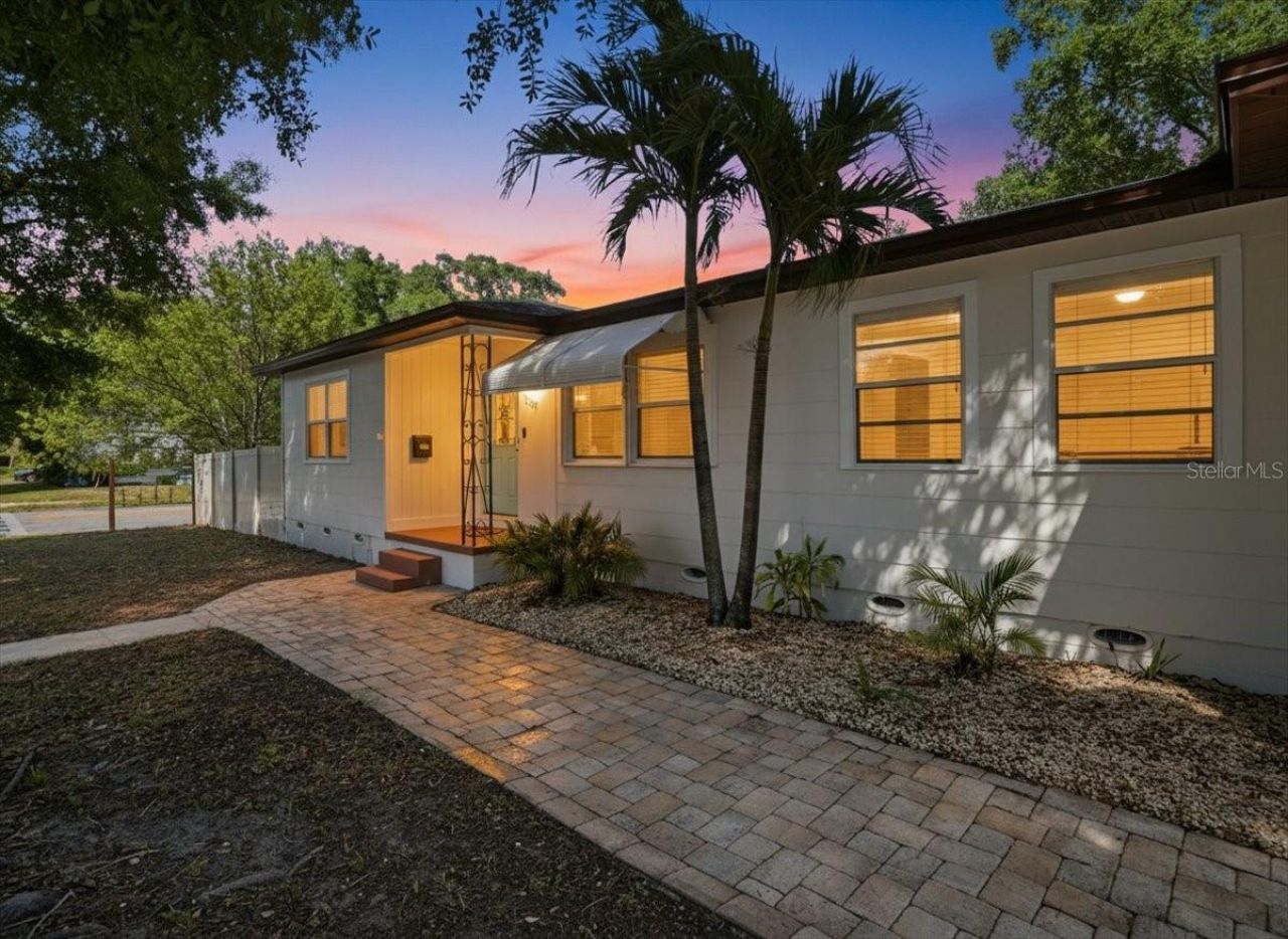 3337 16th Street N, Saint Petersburg, FL 33704 Photo