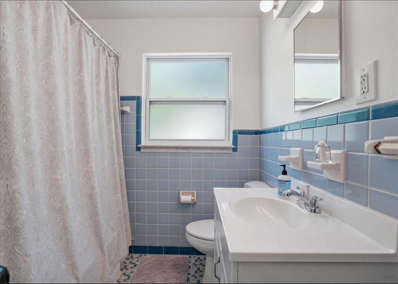3337 16th Street N, Saint Petersburg, FL 33704 Photo