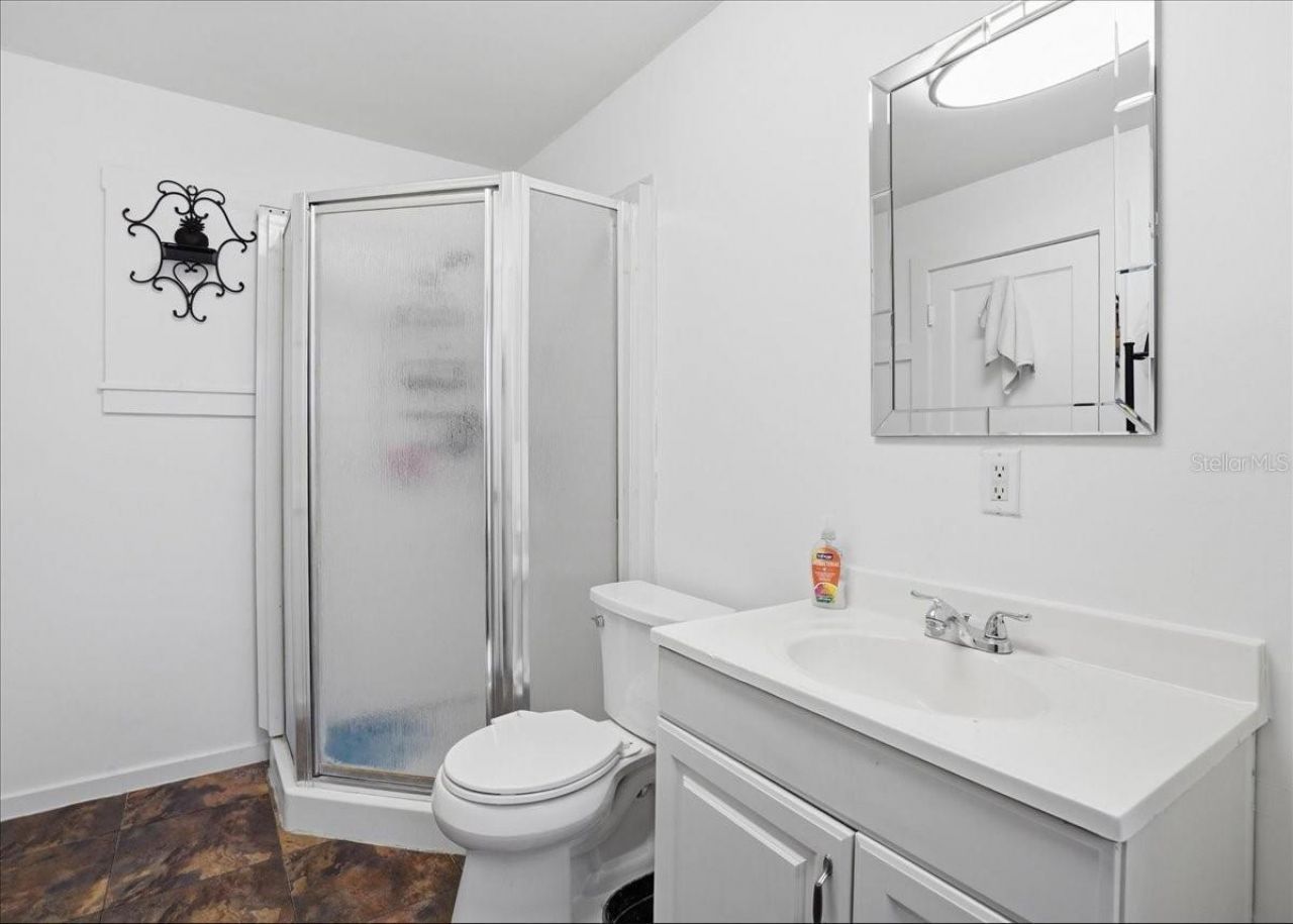 3337 16th Street N, Saint Petersburg, FL 33704 Photo