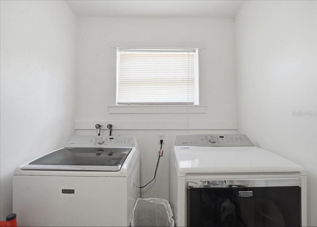 3337 16th Street N, Saint Petersburg, FL 33704 Photo
