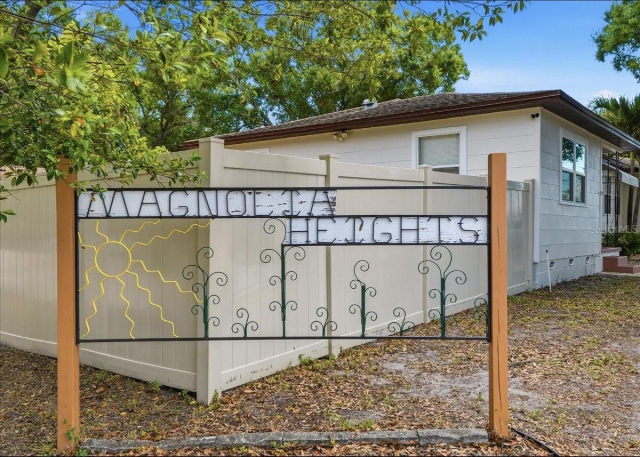 3337 16th Street N, Saint Petersburg, FL 33704 Photo