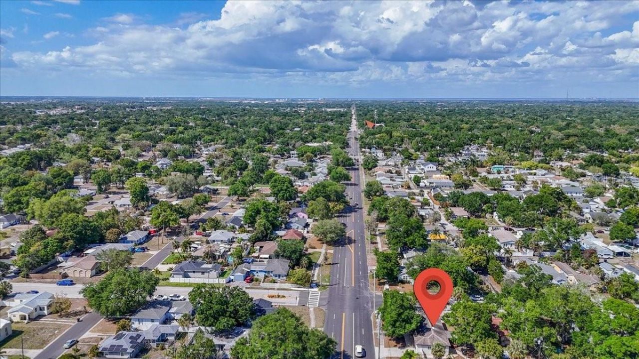 3337 16th Street N, Saint Petersburg, FL 33704 Photo