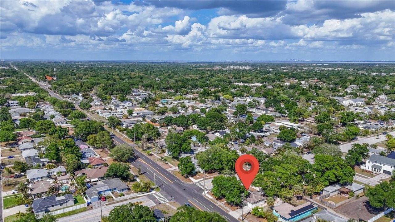 3337 16th Street N, Saint Petersburg, FL 33704 Photo