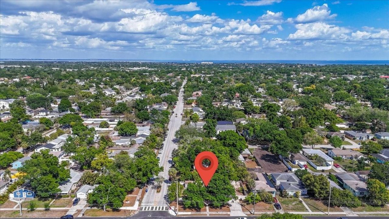 3337 16th Street N, Saint Petersburg, FL 33704 Photo