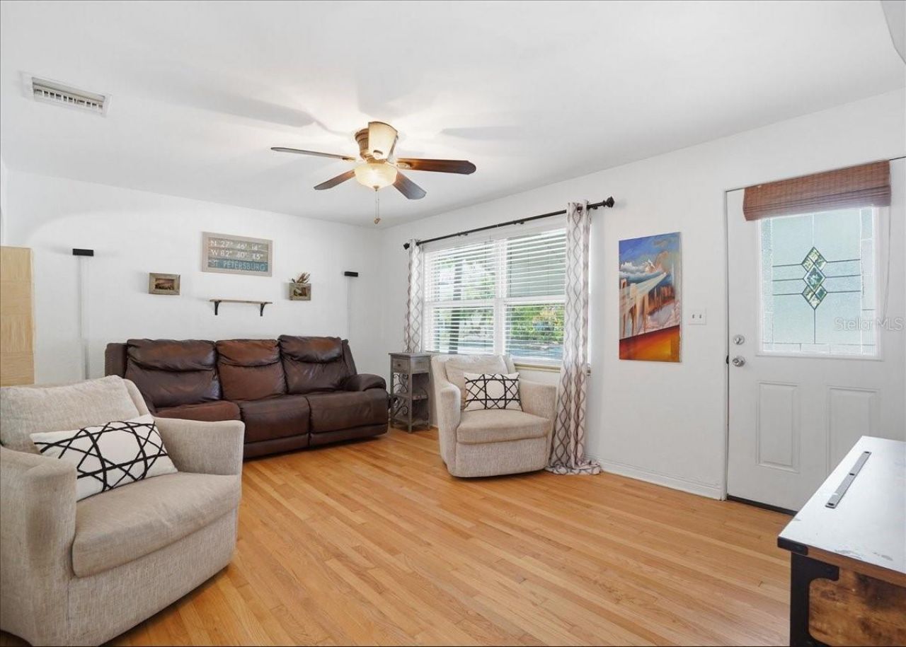 3337 16th Street N, Saint Petersburg, FL 33704 Photo