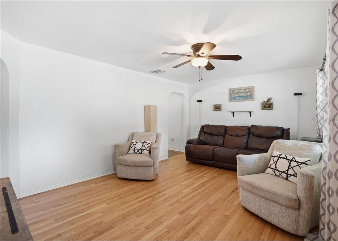 3337 16th Street N, Saint Petersburg, FL 33704 Photo