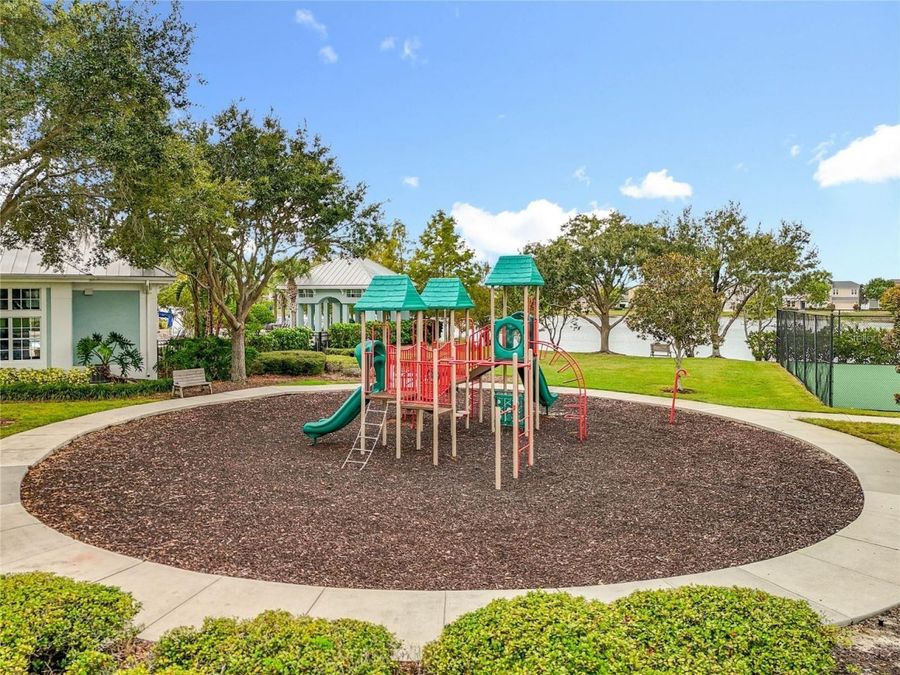 Property Image 45