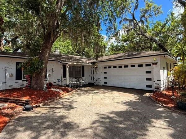 1111 BRISTOLWOOD STREET , BRANDON, FL 33510