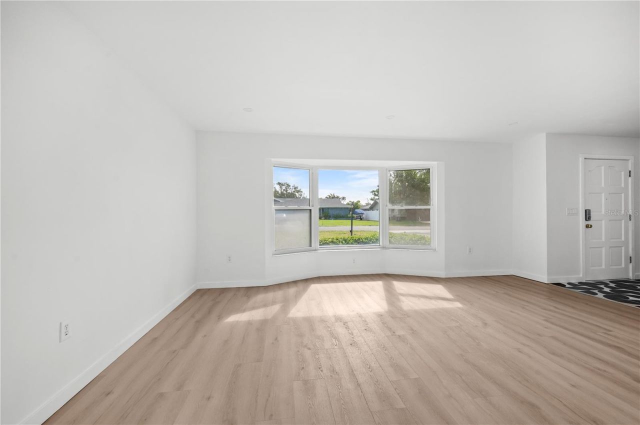 1404 64th Street Nw, Bradenton, FL 34209 Photo