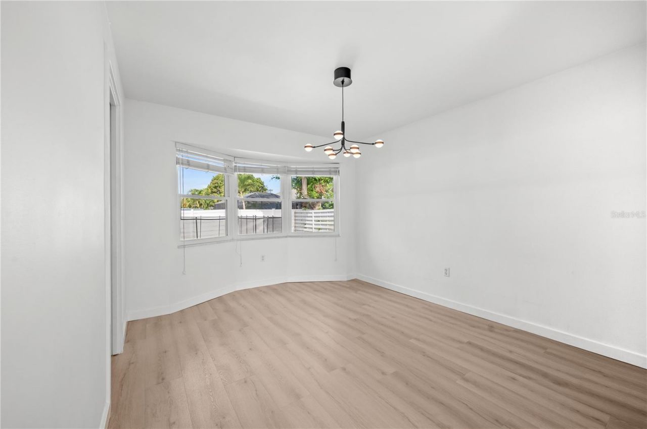 1404 64th Street Nw, Bradenton, FL 34209 Photo